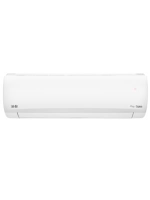 Jet-Air Q PLUS Inverter