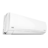 Jet-Air Q PLUS Inverter