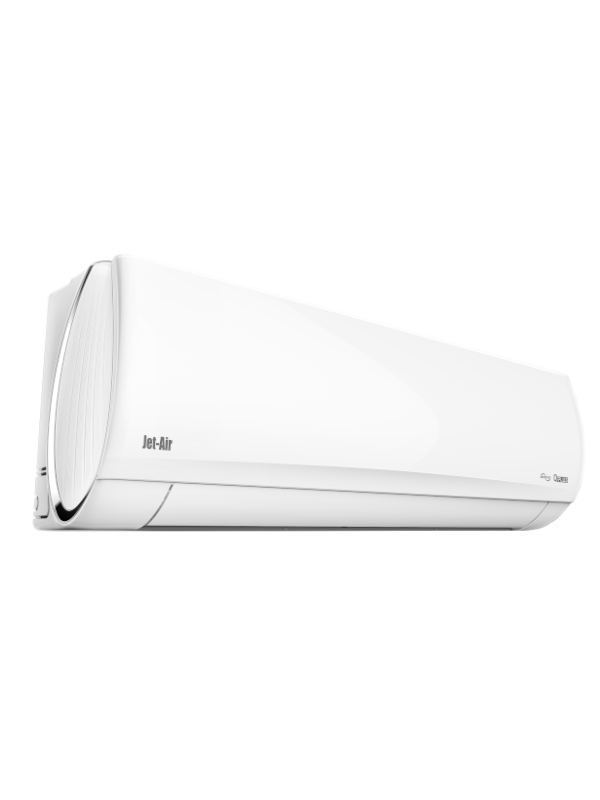 Jet-Air Q PLUS Inverter