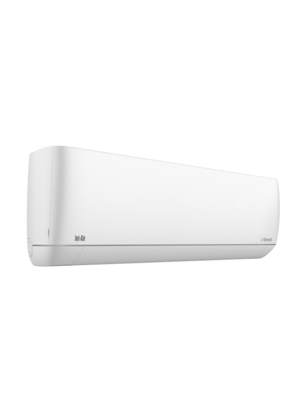 Jet-Air J-Smart Fixed Speed