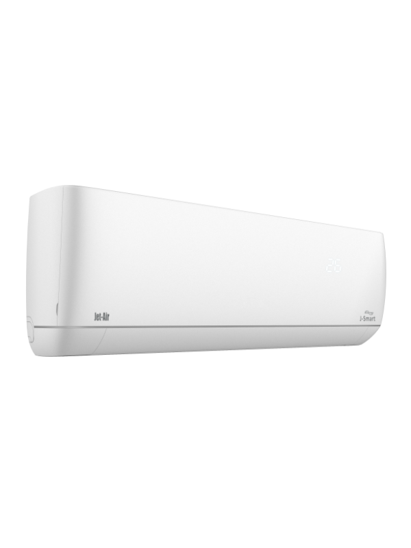 Jet-Air J-Smart Inverter