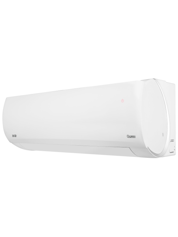 Jet-Air Q PLUS Fixed Speed