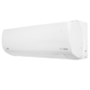 Jet-Air Q PLUS Inverter