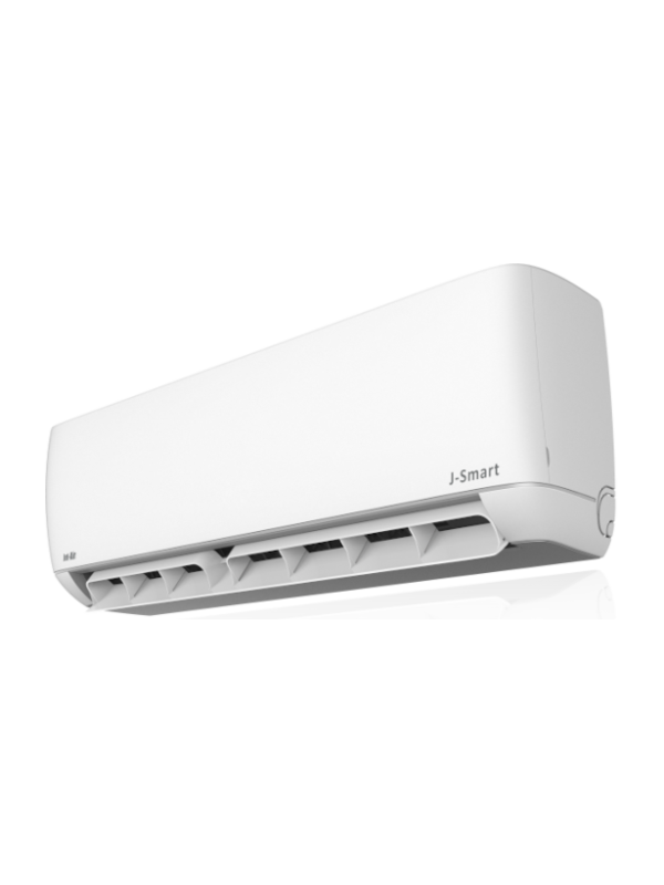 Jet-Air J-Smart Fixed Speed