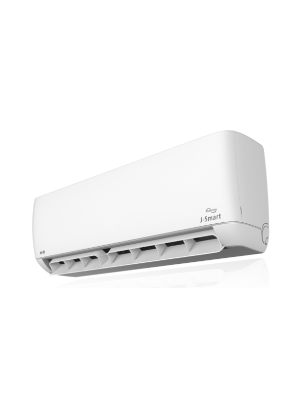 Jet-Air J-Smart Inverter