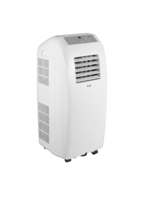 Jet-Air AI Portable Cooling Only Fixed Speed