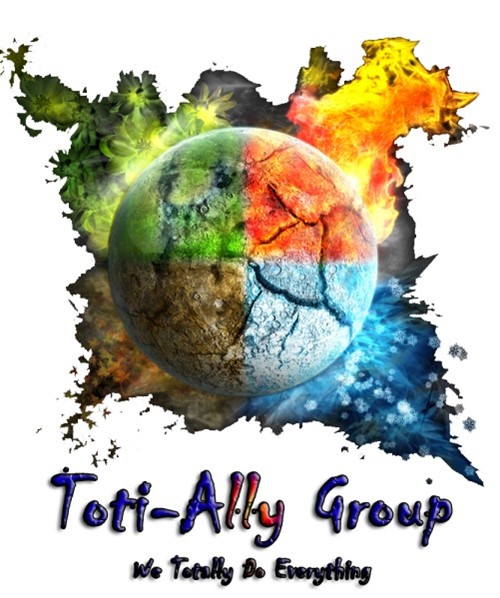 Toti-Ally Air