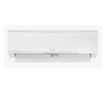 Sinclair Flex Inverter