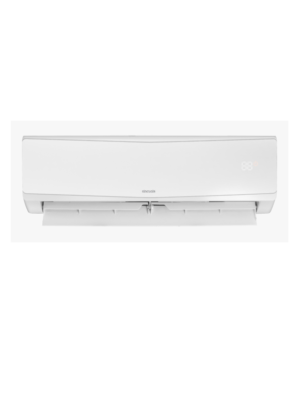 Sinclair Flex Inverter