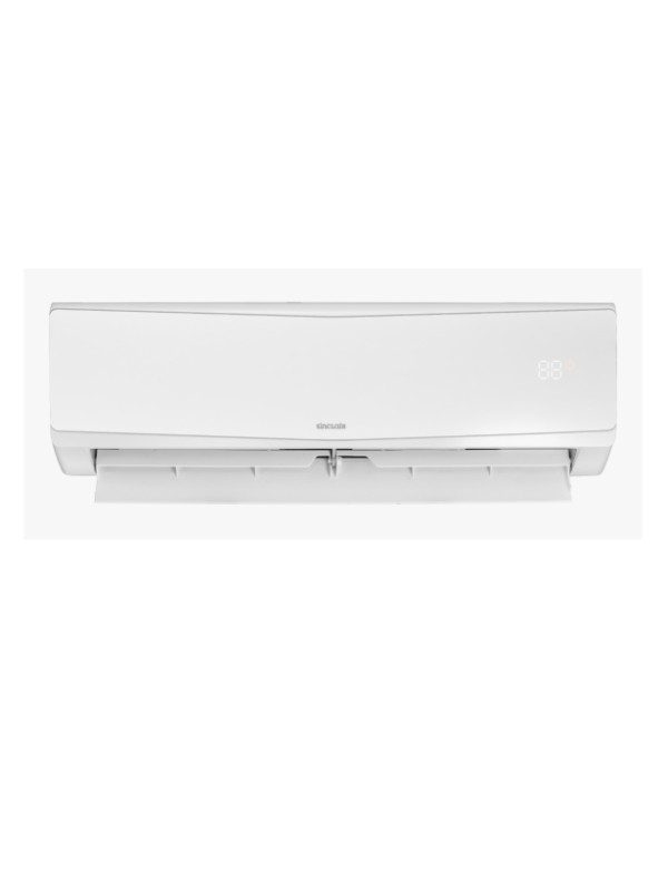 Sinclair Flex Inverter