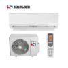 Sinclair Flex Inverter